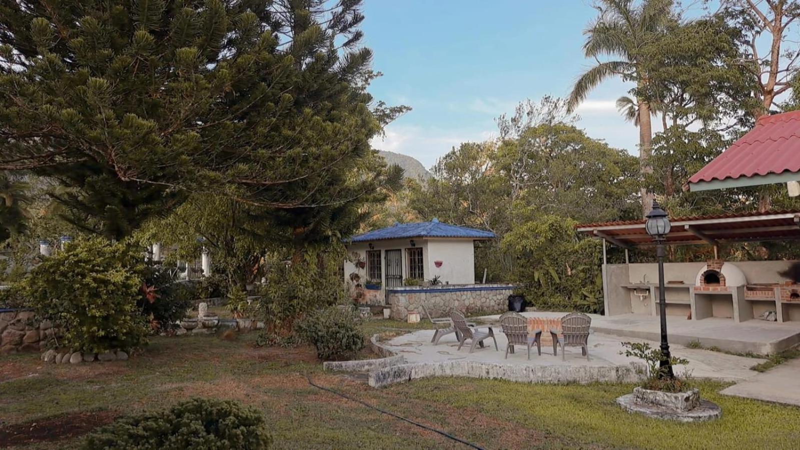 آنتون La Maison D' Ivonne المظهر الخارجي الصورة