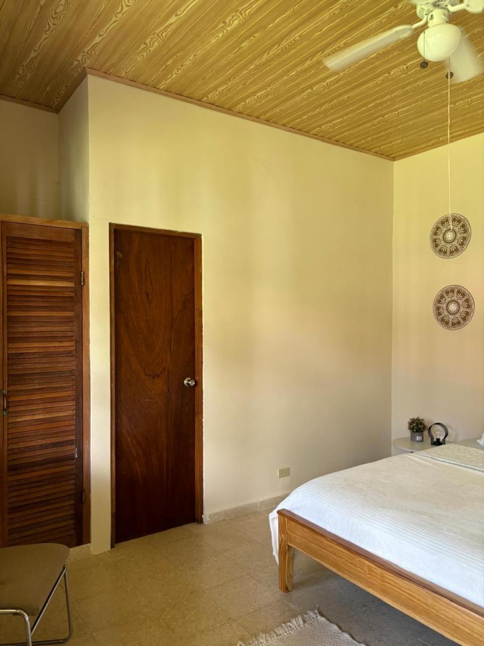 آنتون La Maison D' Ivonne المظهر الخارجي الصورة
