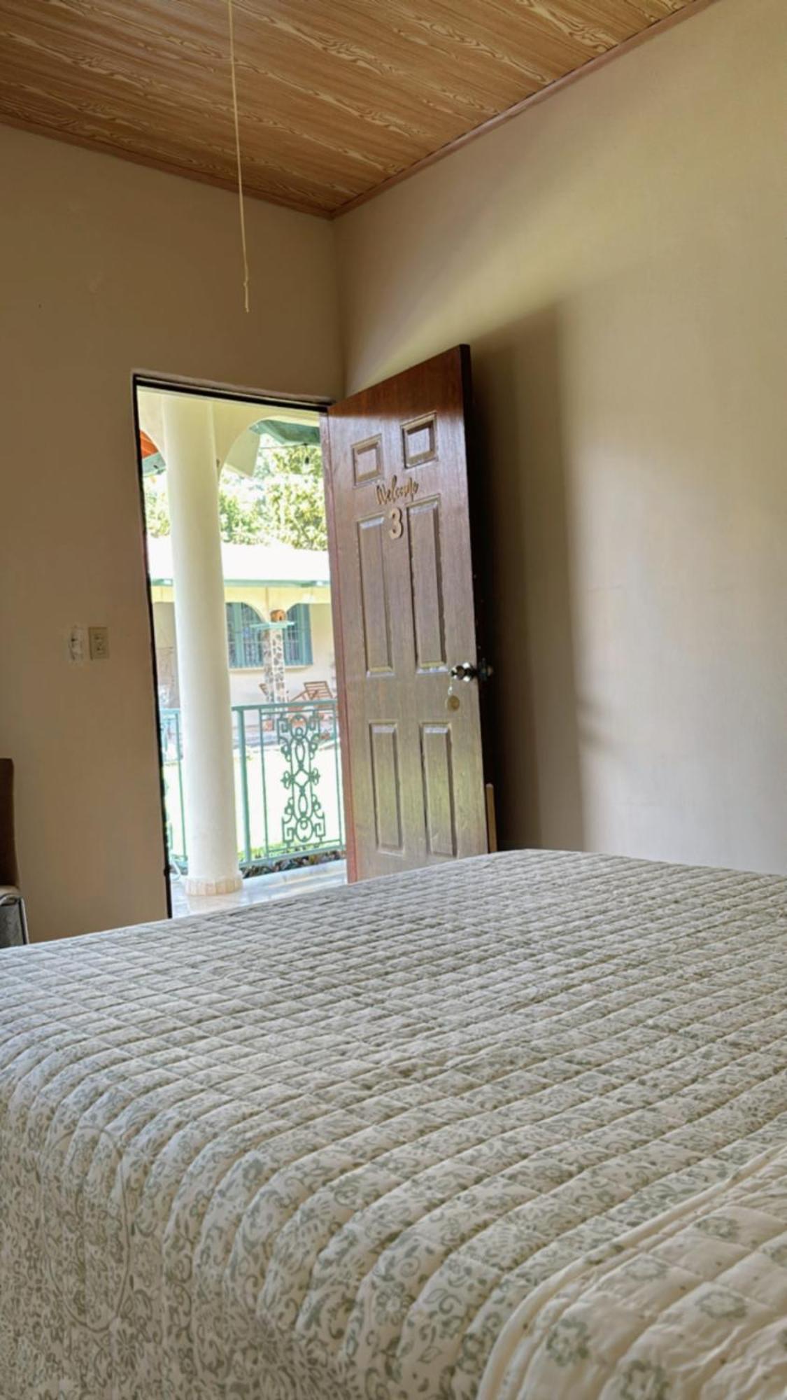 آنتون La Maison D' Ivonne المظهر الخارجي الصورة