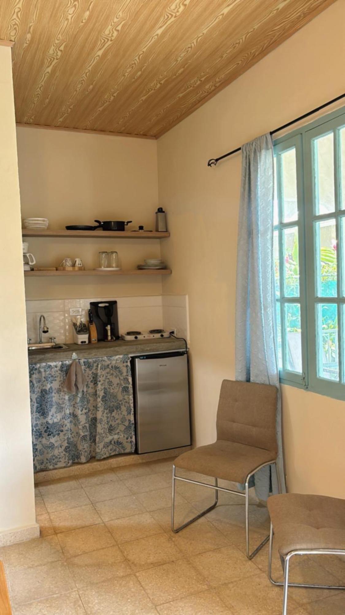 آنتون La Maison D' Ivonne المظهر الخارجي الصورة