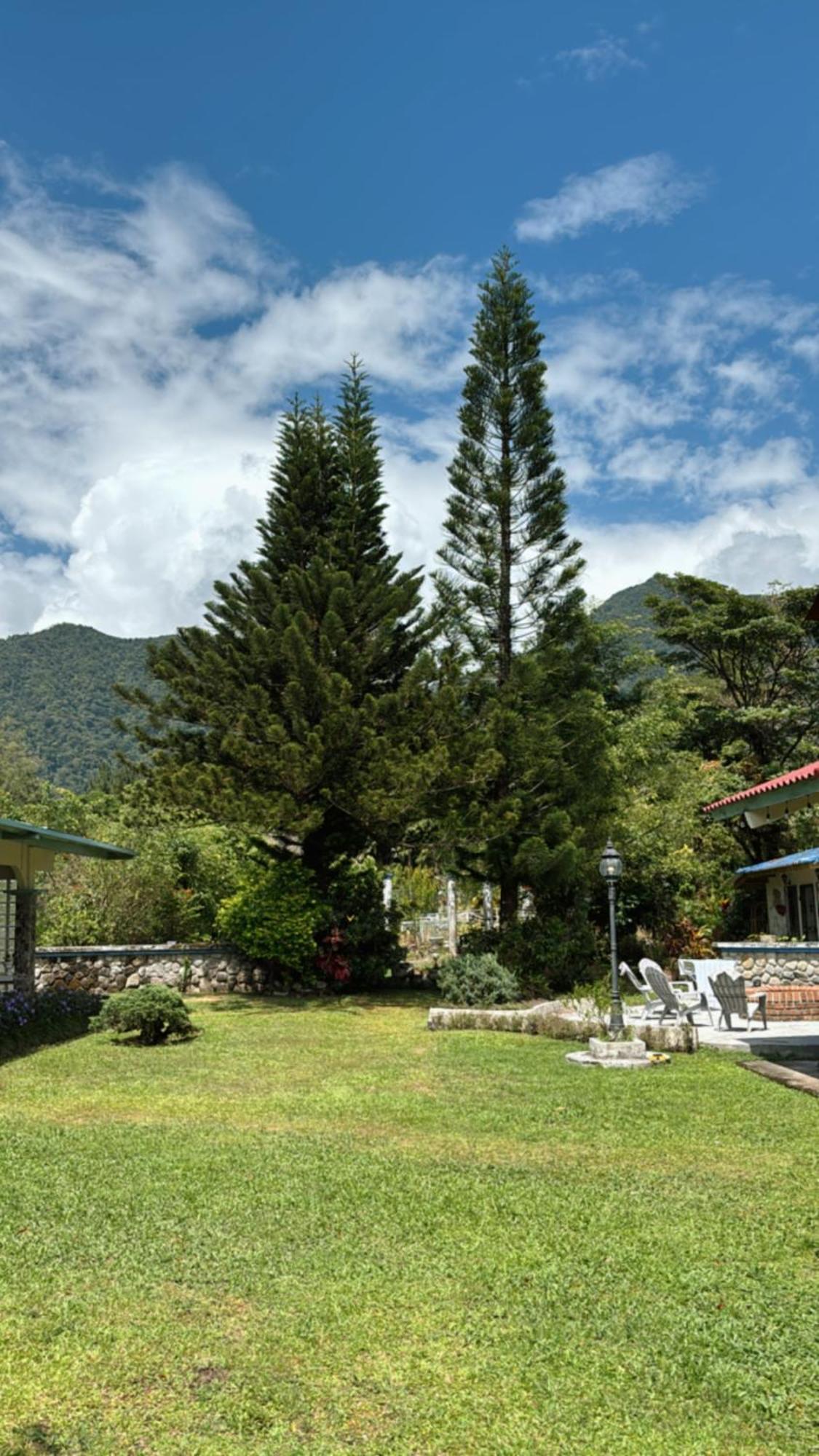 آنتون La Maison D' Ivonne المظهر الخارجي الصورة