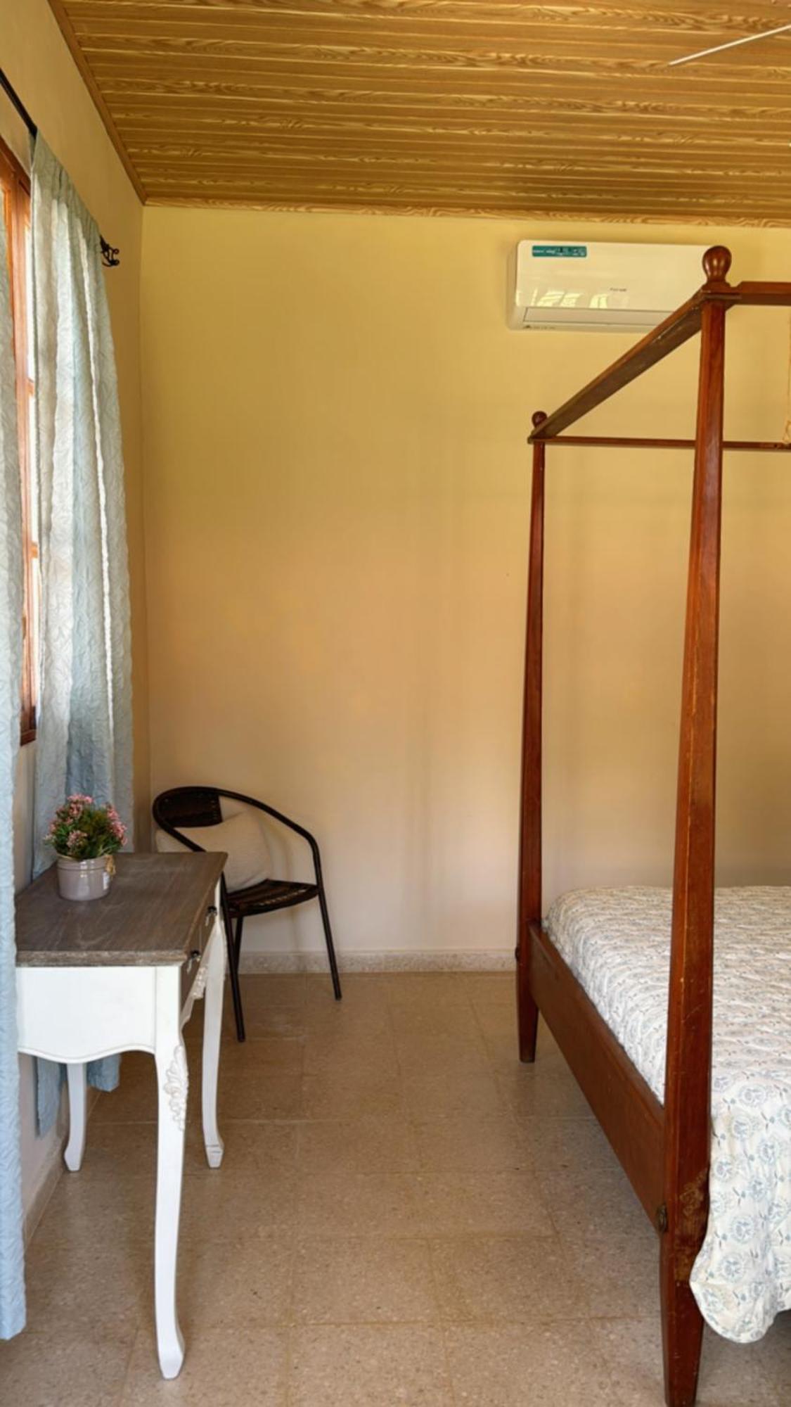 آنتون La Maison D' Ivonne المظهر الخارجي الصورة