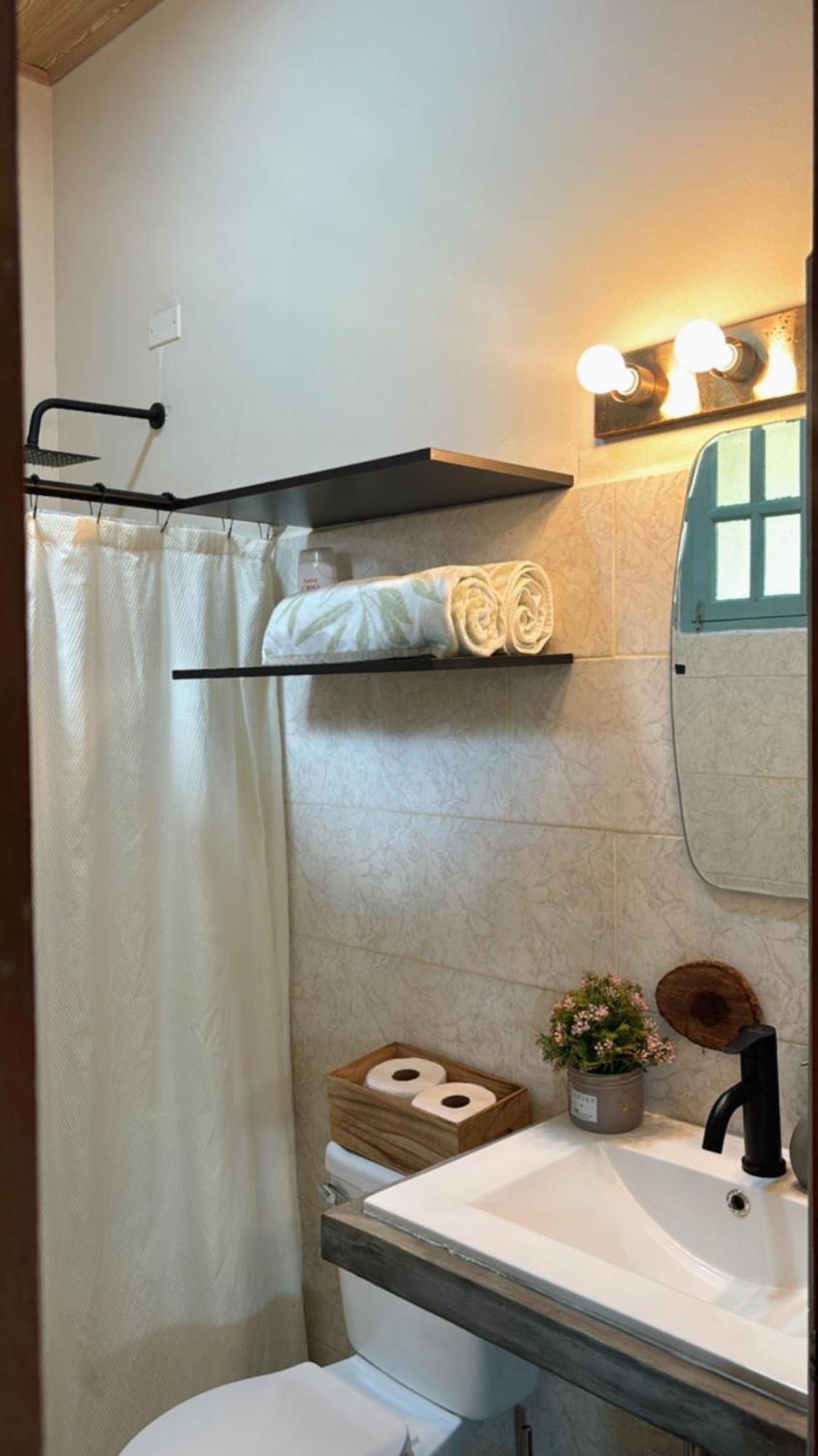 آنتون La Maison D' Ivonne المظهر الخارجي الصورة