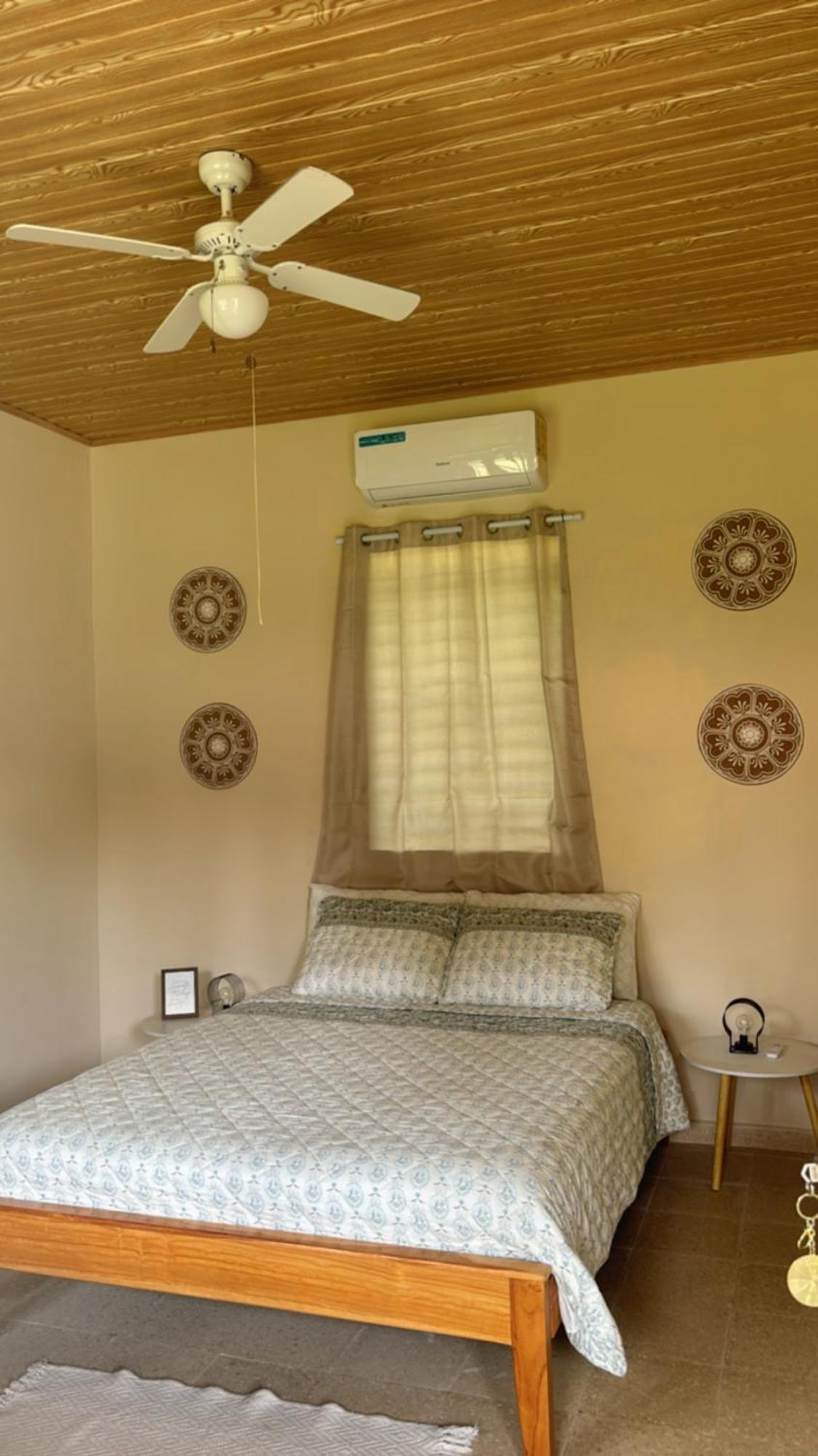 آنتون La Maison D' Ivonne المظهر الخارجي الصورة